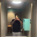 @blazquezjosh