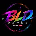 @blddance
