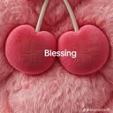 @ble..ssih