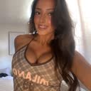 @bleasdalejade