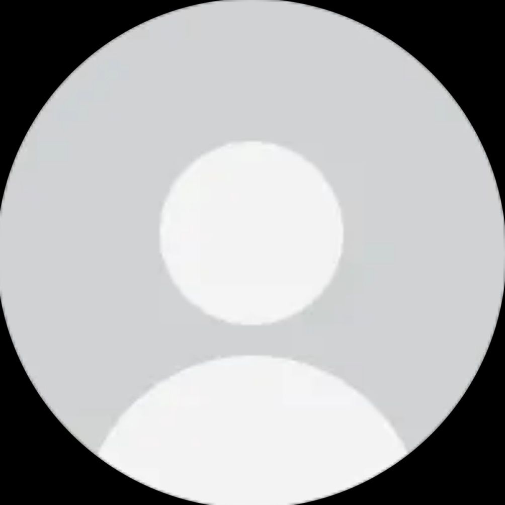 @blessbuddha1234