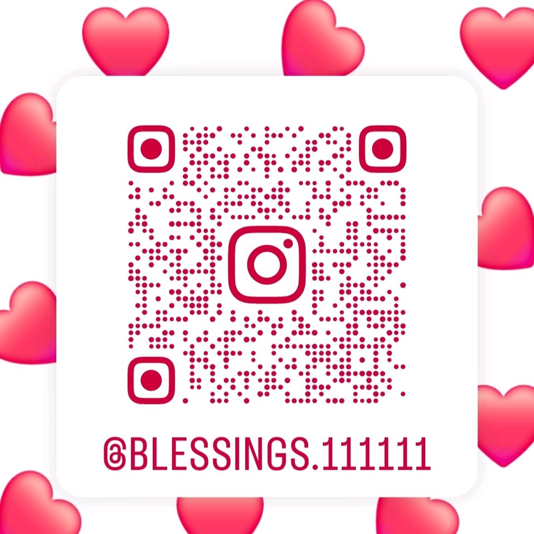 @blessed..__