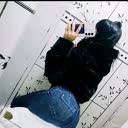 @blessed_dzl