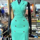 @blessedcollections2