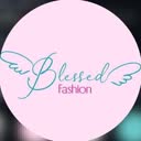 @blessedfashionrd