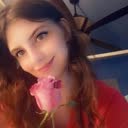 @blessedlouisianaqueen