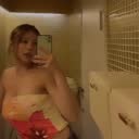 @blessi07287