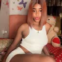 @blessing533814531