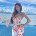 @blessingsarecomi