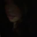 @blessm333