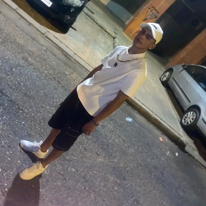 @blesssing.9