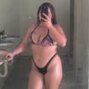 @blindadaaah0