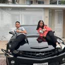 @blindados017