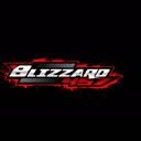 @blizzard_audio457