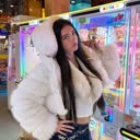 @blizzardbrat