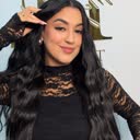 @blogueiraraaiz