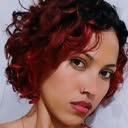 @blogueirinha.oficial.10k
