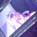 @blondeghostie
