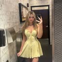 @blondieblad