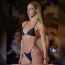 @blondieebabyy