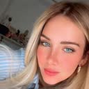 @blondiesweet