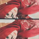 @bloodtuerfly