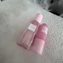 @bloom.nailss1