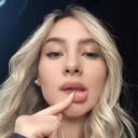@bloondee.2000
