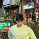 @blossom_joon