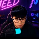 @bloxmeed