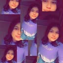 @bltmolina
