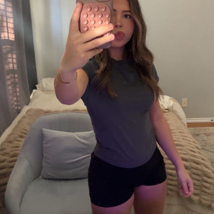 @blu319_