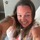@blue_eyed_babe03