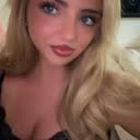@blueangelslabbekoornn