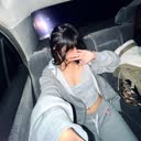@bluebahrii_