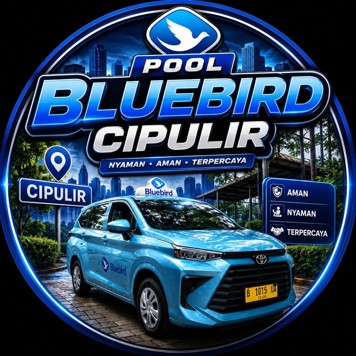 @bluebirdjakarta99