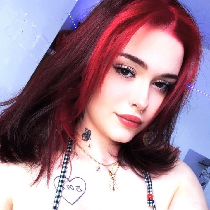 @bluedevil0624