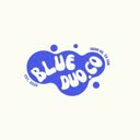 @blueduo.co