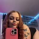 @blueeyedava