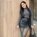 @bluefilm.21