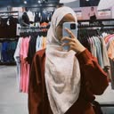 @bluelyia