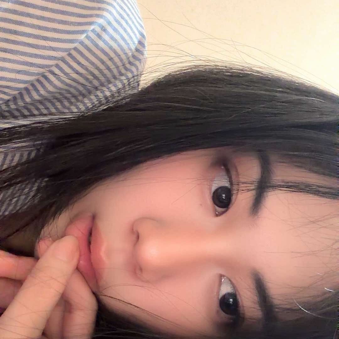 @bluemo.on30