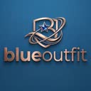 @blueotfit