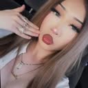 @bluestripkay