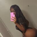 @bluestripsbrat