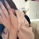 @bluew_y3