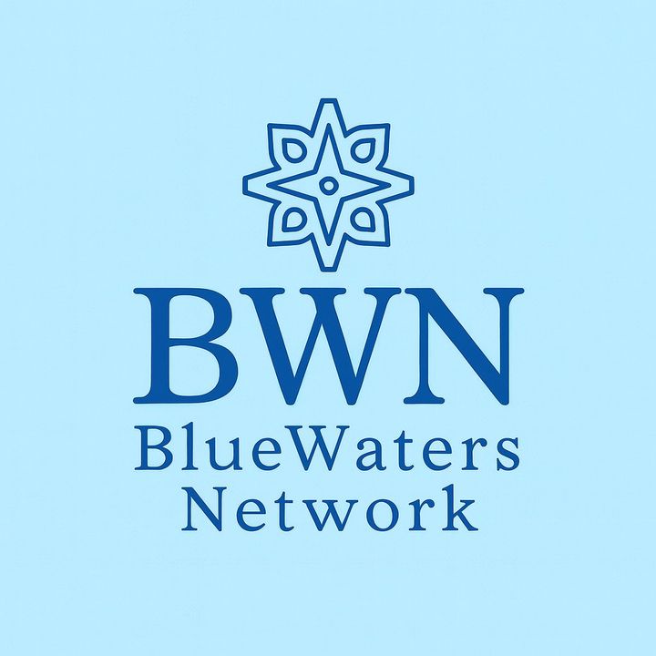 @bluewatersnetwork