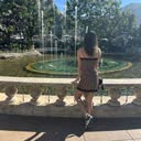 @blueyedgirl13