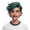 @bluntvlog