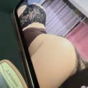 @blush_nid
